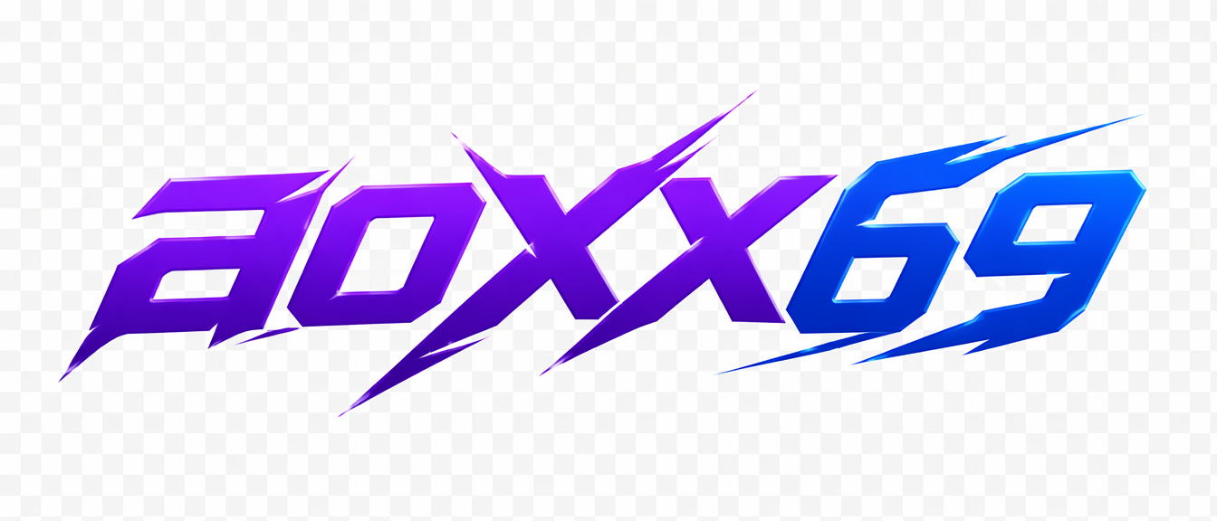 aoxx69